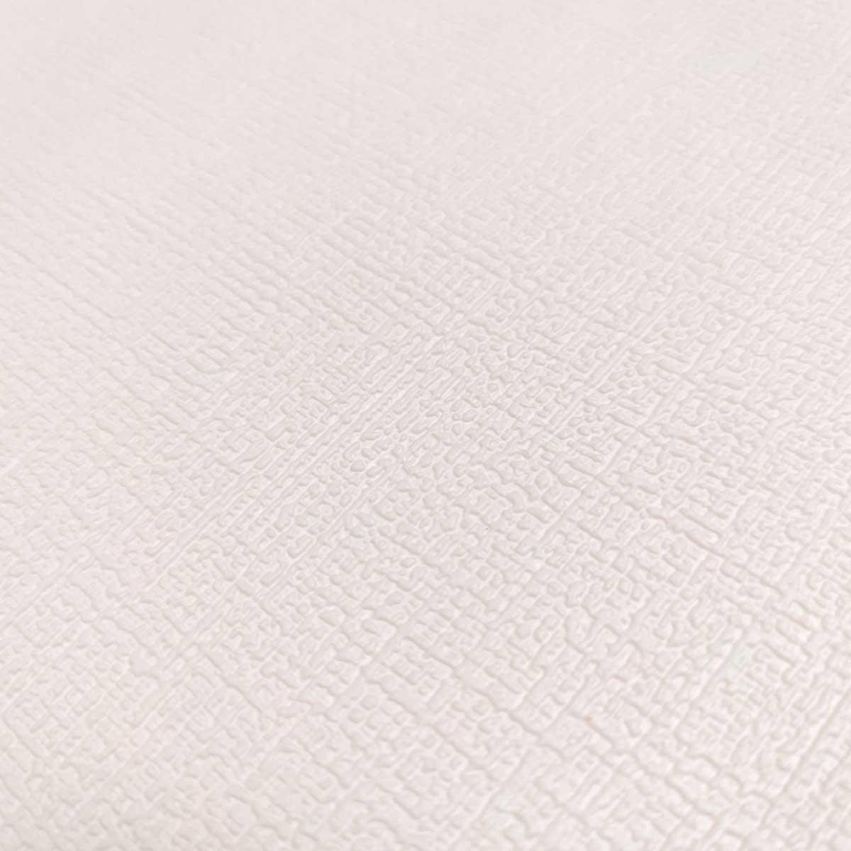 Обои самоклеящееся Sticker Wall SW-00000885 2800х500х2 мм Белый