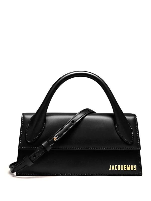 Сумка Jacquemus XS long mini EKL356 Сумка Jacquemus XS long mini EKL356