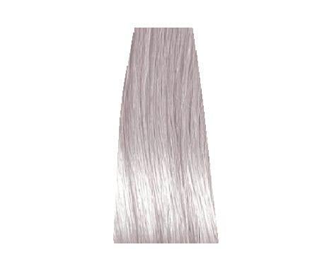 Крем-краска для волос INEBRYA Bionic Сolor стойкая без аммиака 100 мл 10/02 Крем-краска для волос INEBRYA Bionic Сolor стойкая без аммиака 100 мл 10/02