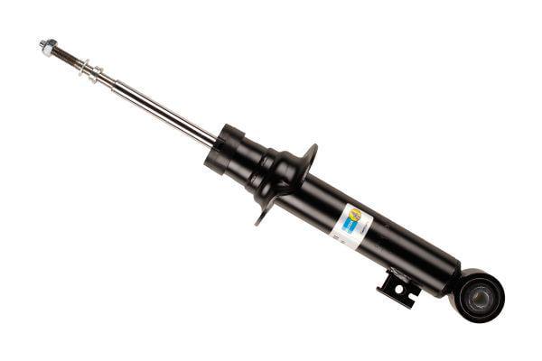 Амортизатор передний BILSTEIN для Mitsubishi L200 2,5 05-15 давление газа B4 (19-227863)