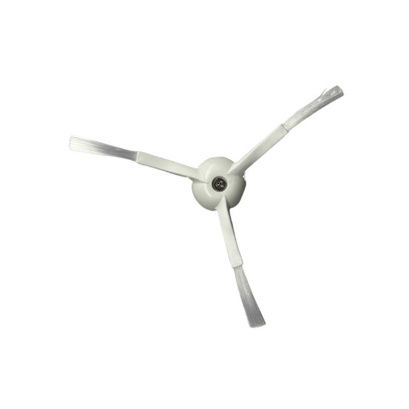 Бічна щітка для робота-пилососа Xiaomi S6 1 шт. (DS29) Бічна щітка для робота-пилососа Xiaomi S6 1 шт. (DS29)