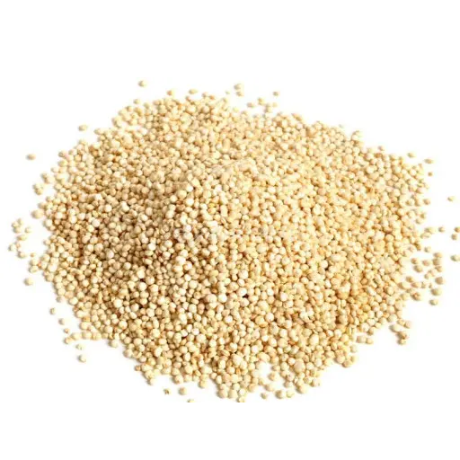 Киноа белая отборная Healthy Pack 500 г (1003703684)