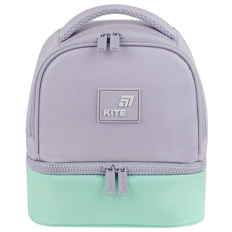 Сумка для ланча KITE (K26-2708-4)