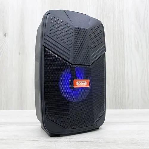 Портативная колонка Xo F29 (2152888249)