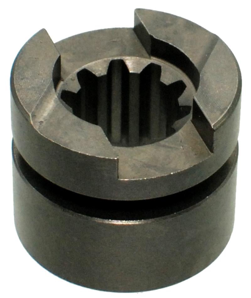 Муфта перфоратора Makita HR2450 331993-3 (перф1871)