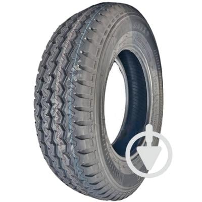 Автошина Onyx NY-20 205/75 R16C 110/108R