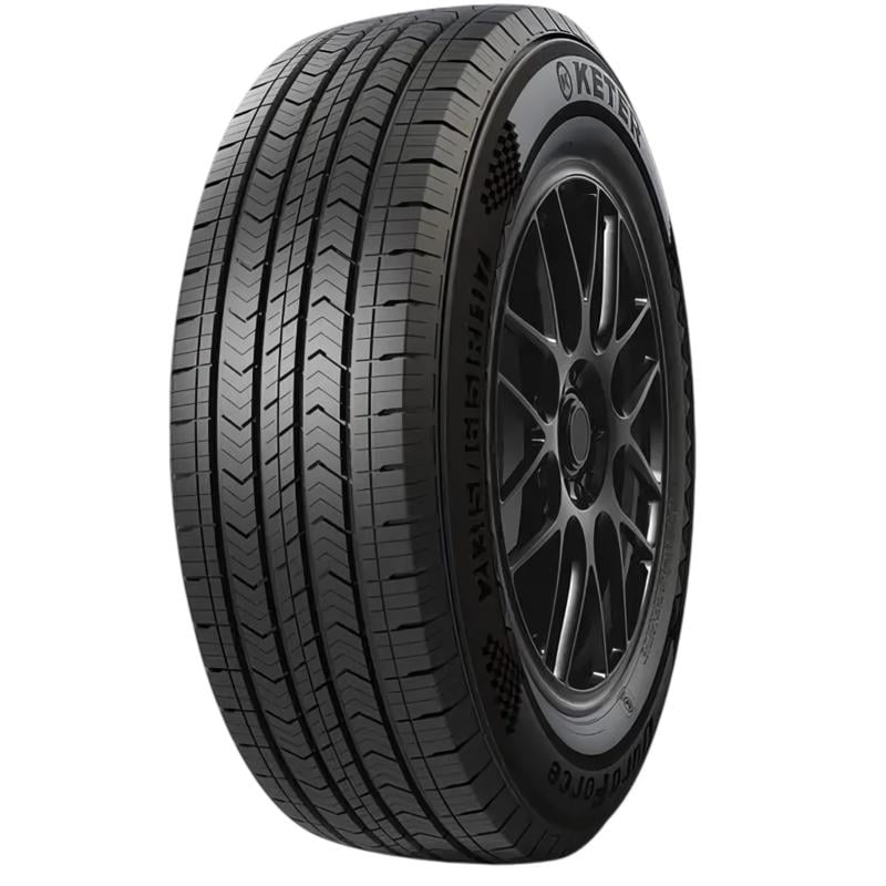 Автошина Keter DuraForce 265/70 R17 115H (520105)