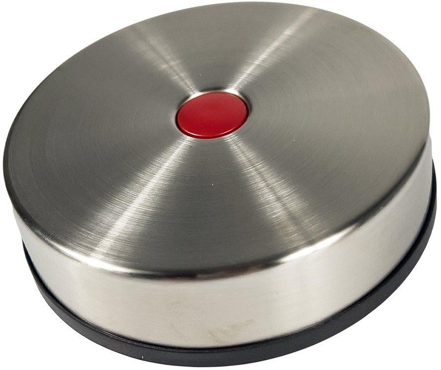 Термос Сила для еды 1 л (960675) - фото 5