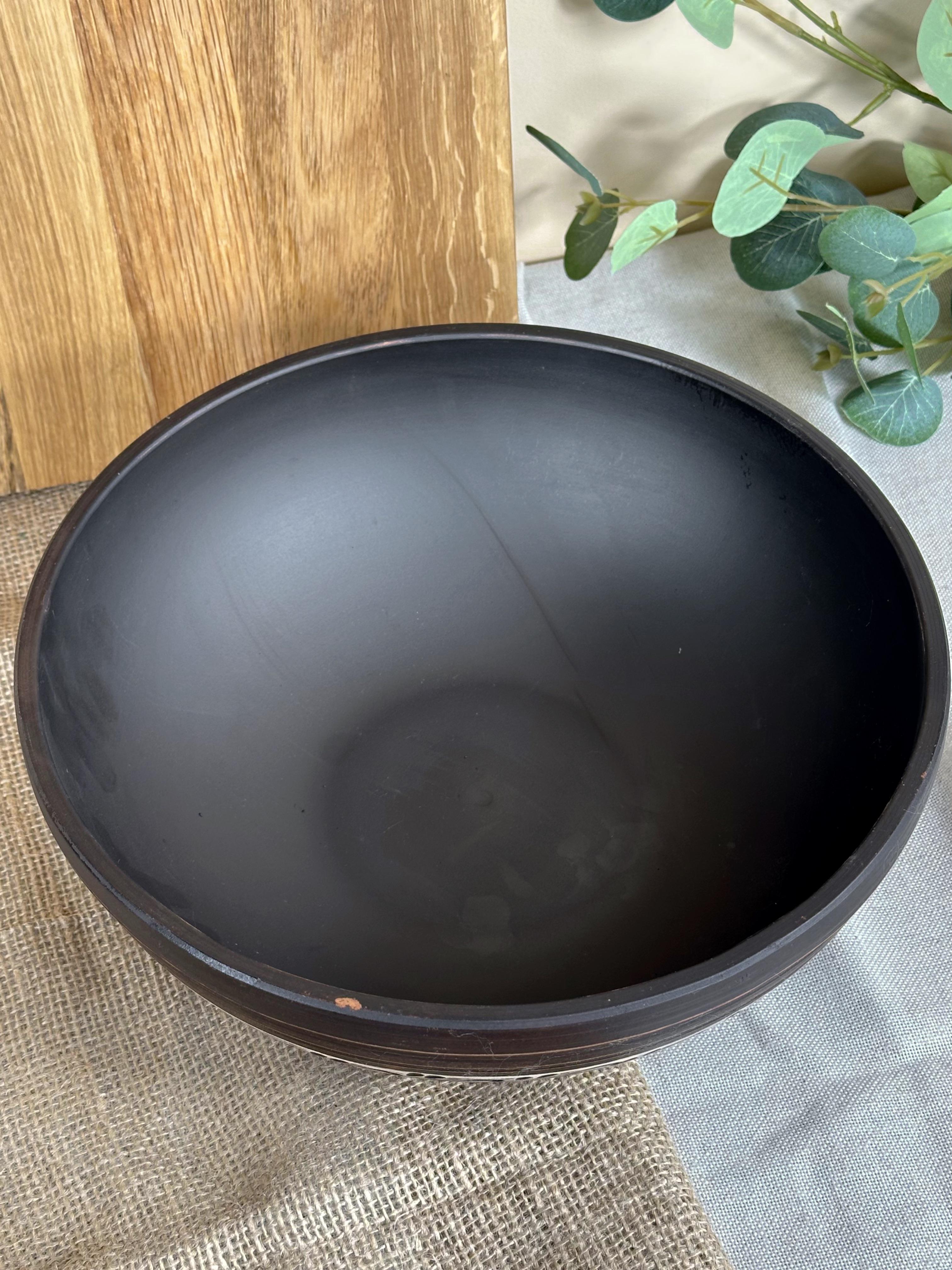 Пловница глиняная Гражда Ангоб 3 л (13001-44) - фото 10