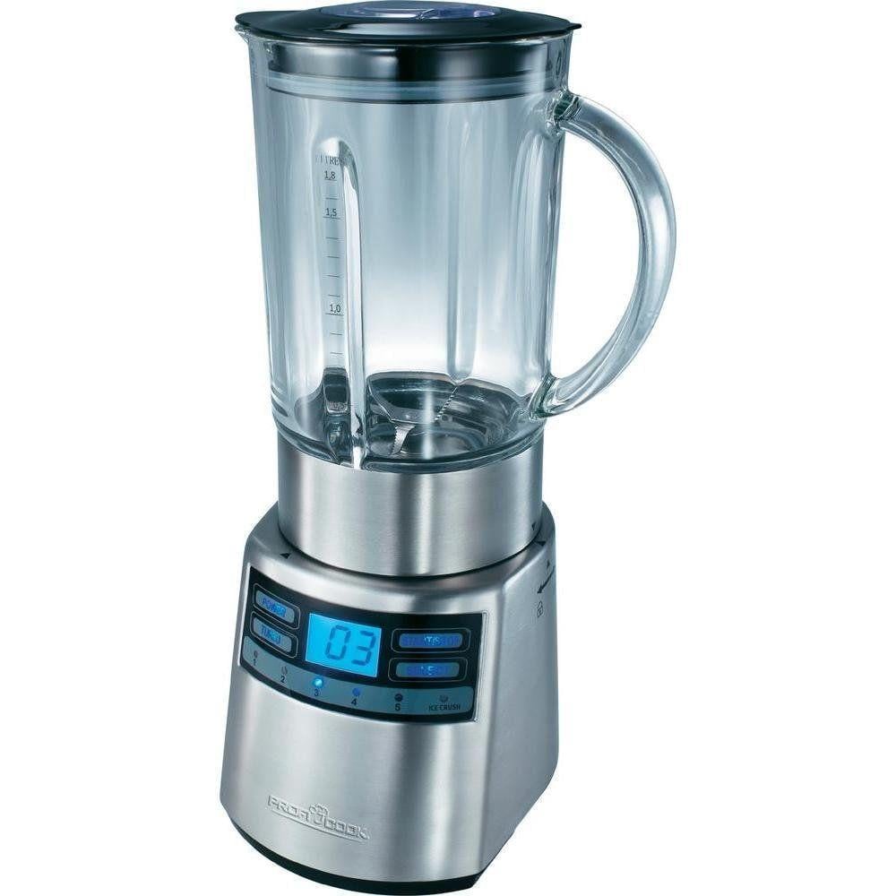 Блендер Profi Cook PC-UM 1006