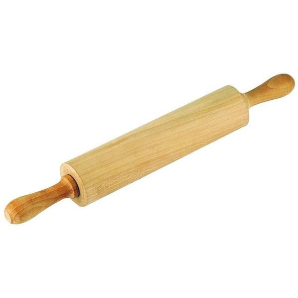 Скалка Tescoma delicia (630160)