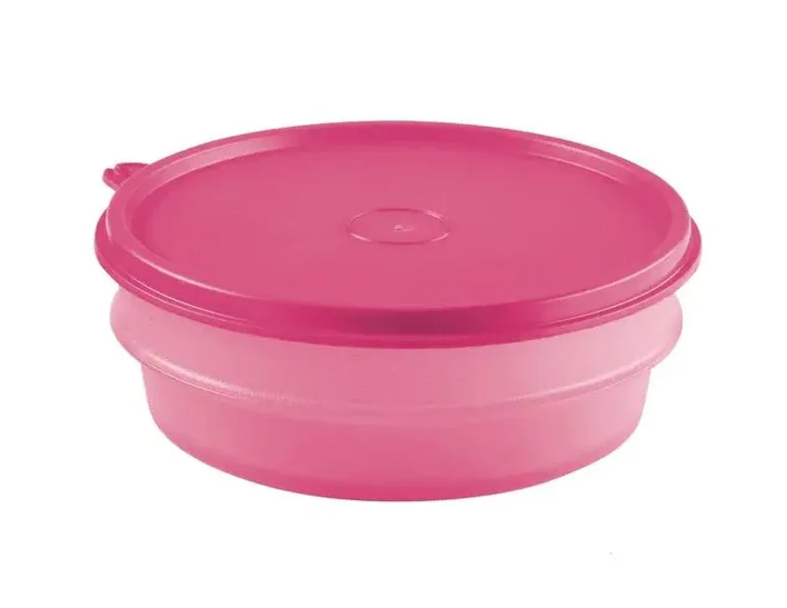 Харчовий контейнер-чаша Tupperware Модерн 500 мл (35447843)