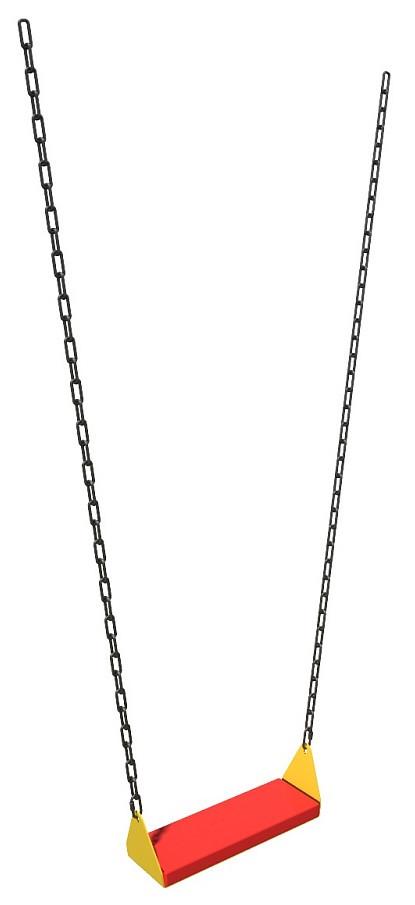 Гойдалка SiverSport на SL-201/202/204/SL-202.070 (1807487971)