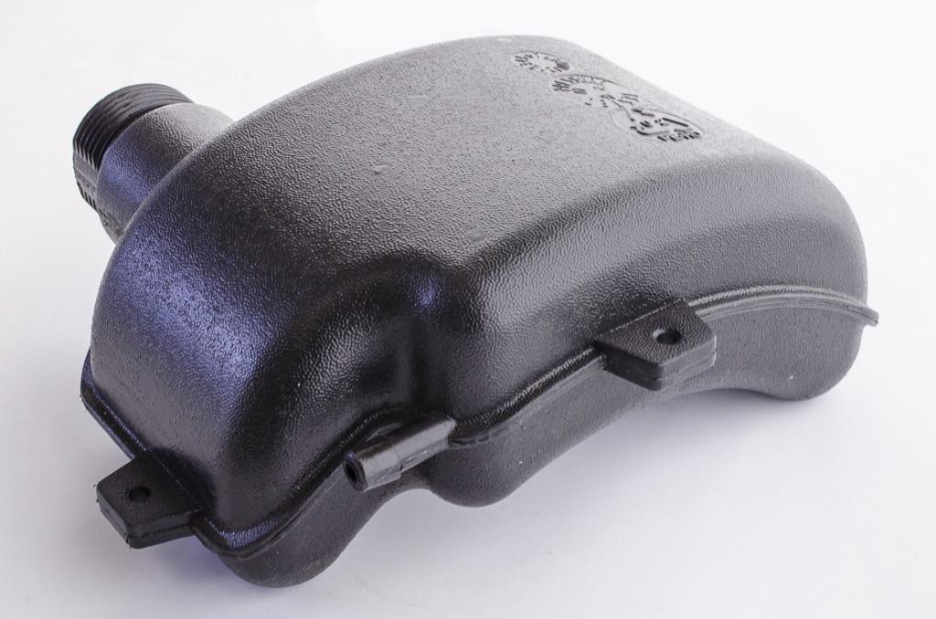 Бак топливный тип 3 для двигателя 160 V (3612)