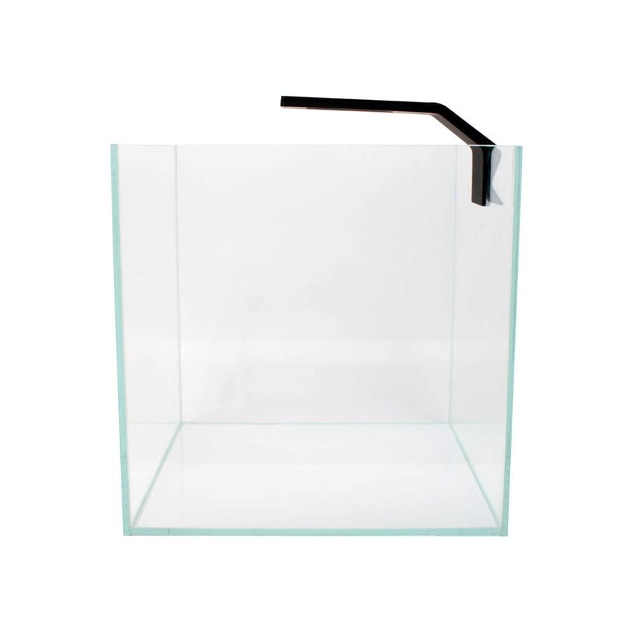 Светильник для аквариума светодиодный AquaLighter Nano для пресноводного аквариума до 25 л 6500К 400 Лм Black (8225) - фото 8 Светильник для аквариума светодиодный AquaLighter Nano для пресноводного аквариума до 25 л 6500К 400 Лм Black (8225) - фото 8