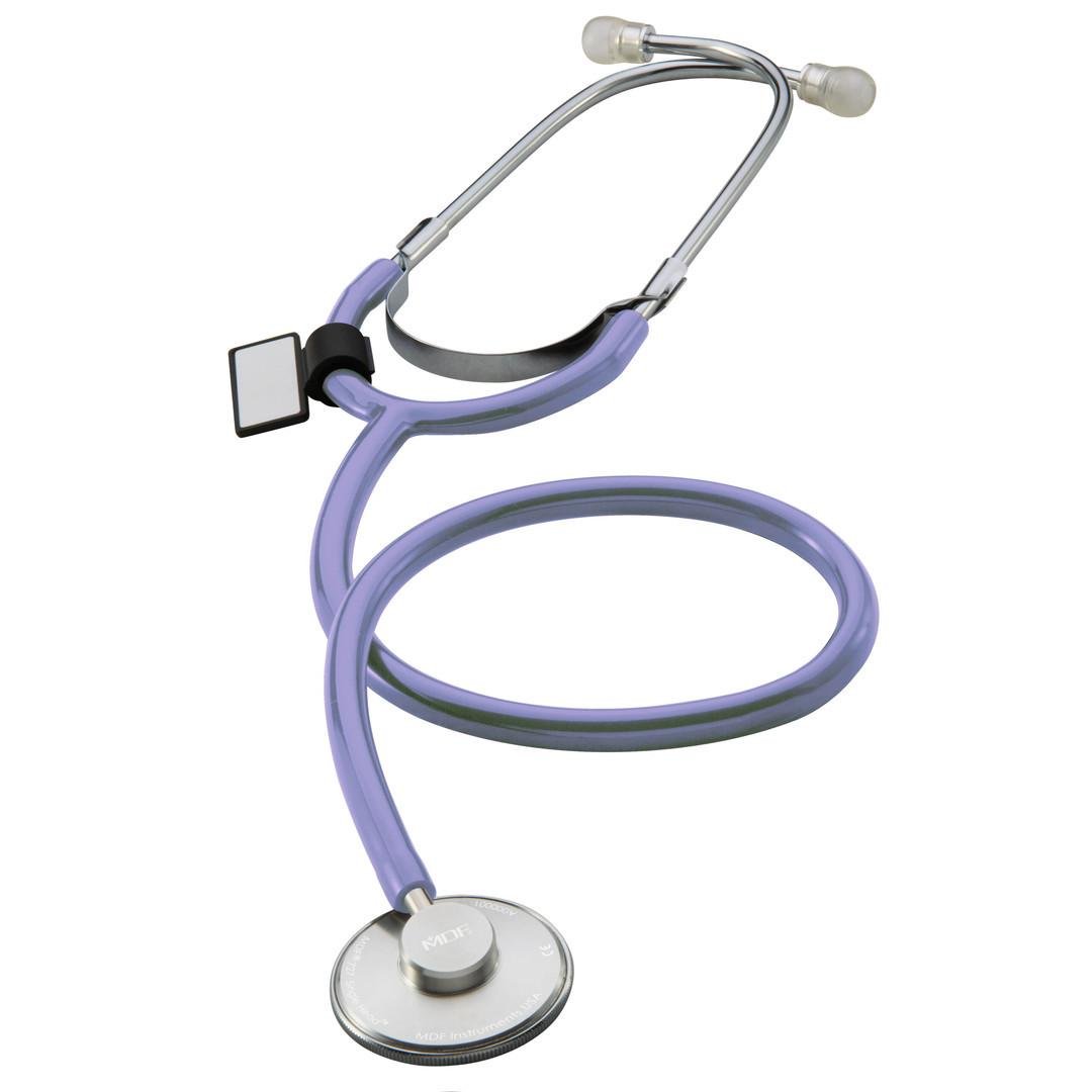 Стетоскоп з однією головкою MDF 727-07