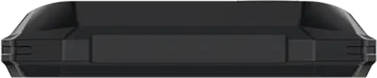 Смартфон Doogee Blade 20 Turbo 5G 8/256 Гб Global Version Galaxy Black (2783463120) - фото 7 Смартфон Doogee Blade 20 Turbo 5G 8/256 Гб Global Version Galaxy Black (2783463120) - фото 7