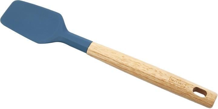 Лопатка кухонная Lessner Sky Blue 32 см (10297)