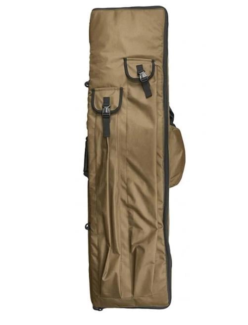 Чехол для удилищ World4Carp Rod Protector 150 (22840746)