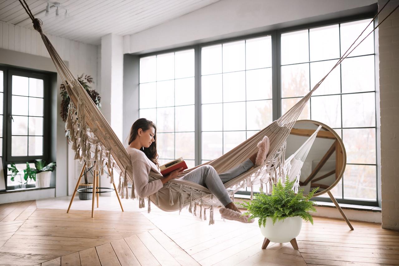 Вазон Lamela ROMA 332х185 мм 12,4 л Хлопковый (9147984 Line) - фото 6 Вазон Lamela ROMA 332х185 мм 12,4 л Хлопковый (9147984 Line) - фото 6