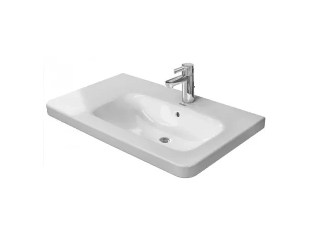 Умивальник DURAVIT DuraStyle 2326800000