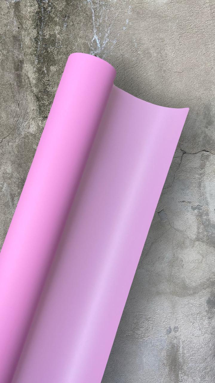 Калька для цветов однотонная 65 см 8 м (2471264343) Калька для цветов однотонная 65 см 8 м (2471264343)