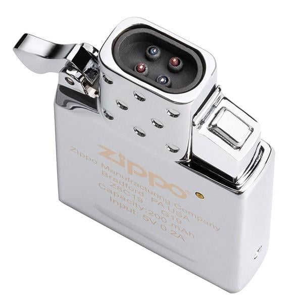 Електричний інсерт до запальничок ZIPPO Arc Lighter Insert - фото 3