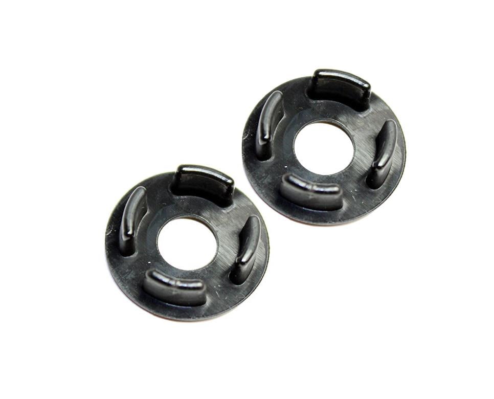 Уплотнители резиновые Nel для Minelab X-Terra/E-Trac/Safari/Explorer