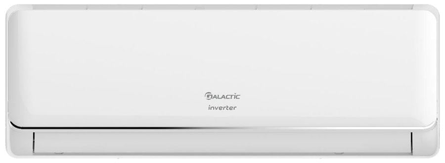 Кондиционер Galactic GKZ/GCZ 24A-W