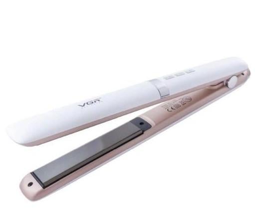 Випрямляч для волосся VGR V-522 (2293057420)