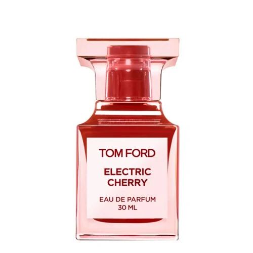 Парфюмированная вода Tom Ford Electric Cherry 30 мл (1332_3664)