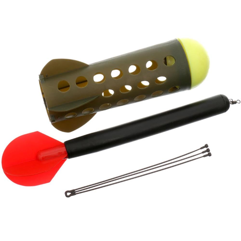 Набір маркерний Carp PRO поплавець та ракета Marker Spod Kit (CPS018KIT)