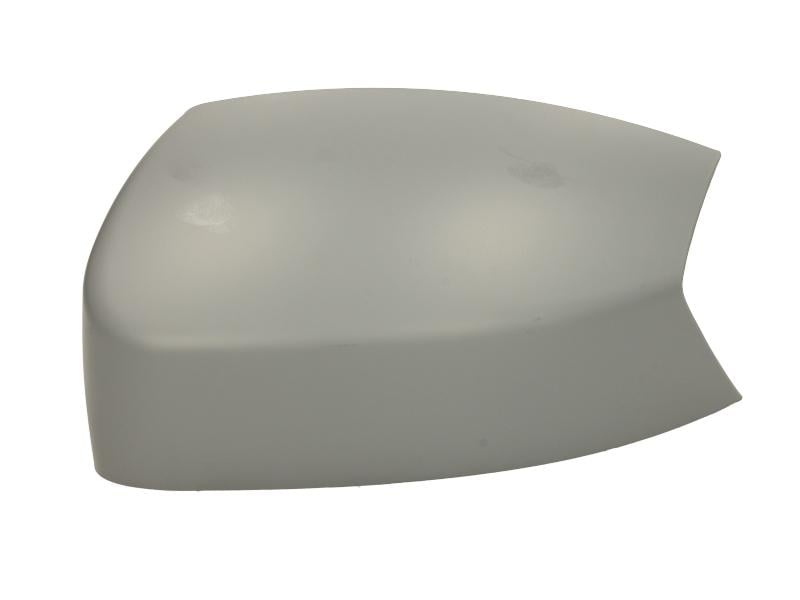 Крышка зеркала AVTM Ford Kuga/Galaxy/ S-MAX 05.06-11.12 левая грунт. 186311134