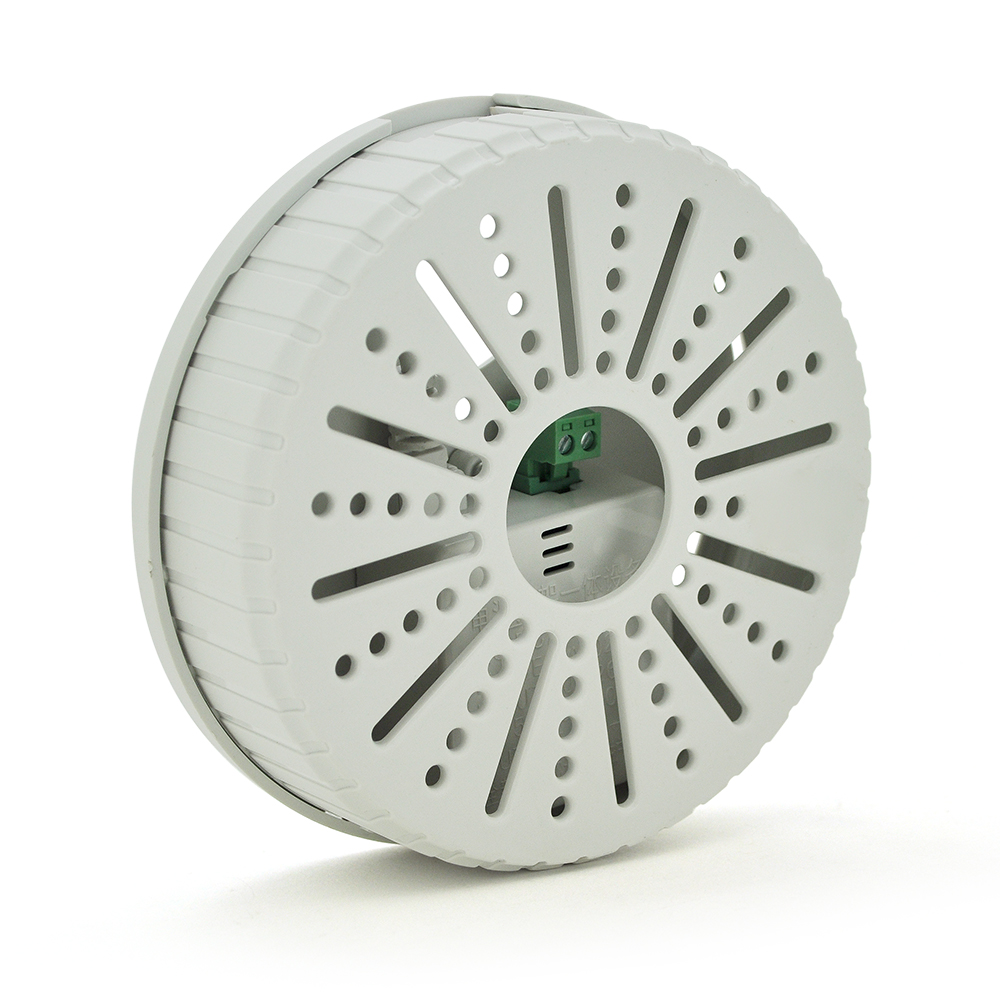 Кронштейн для камеры PiPo PP-Semisphere с питанием DC 12V 2A потолочный (YUT_V4753)