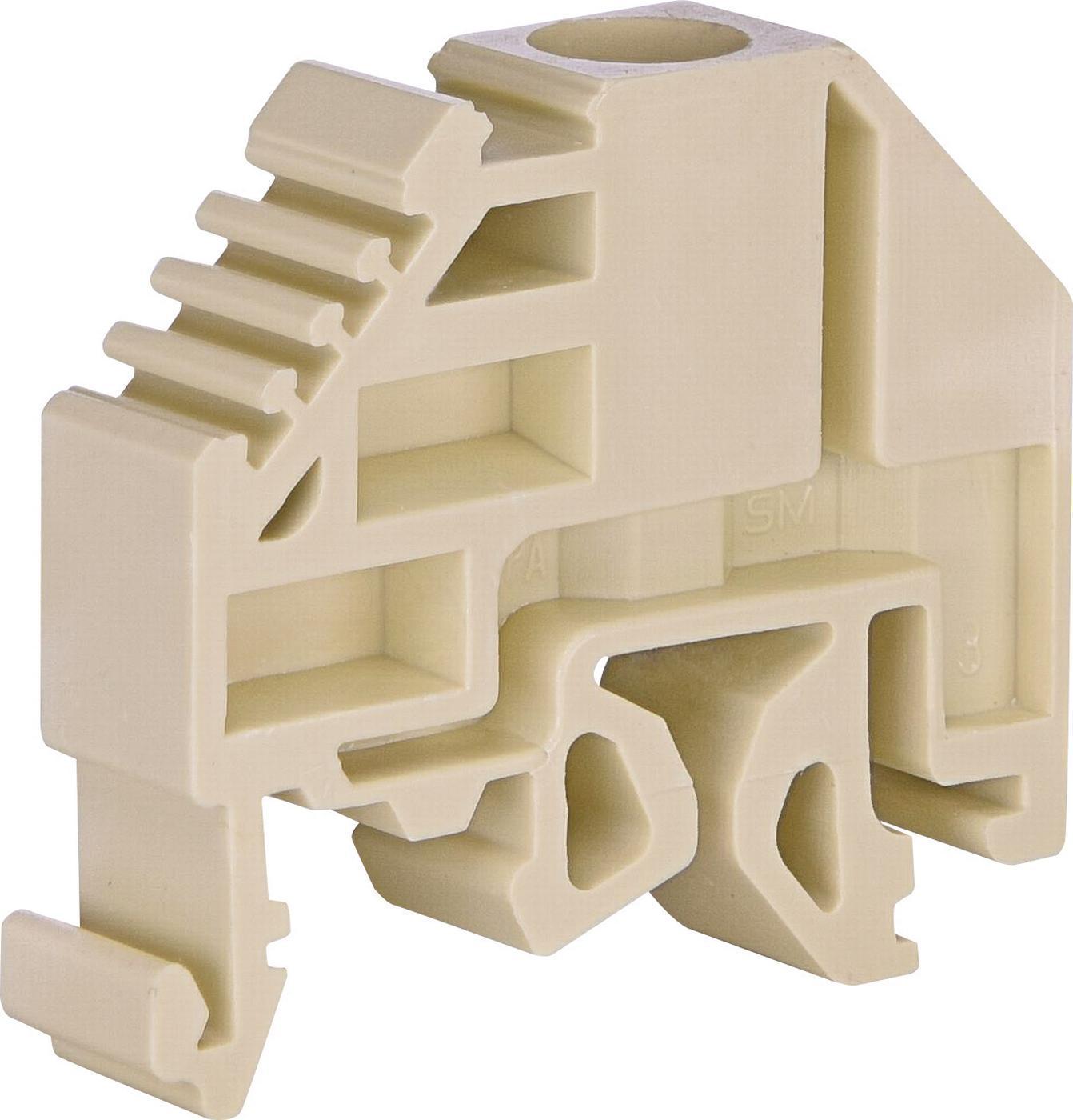 Кронштейн фиксирующий ETI PK PA (3901015)