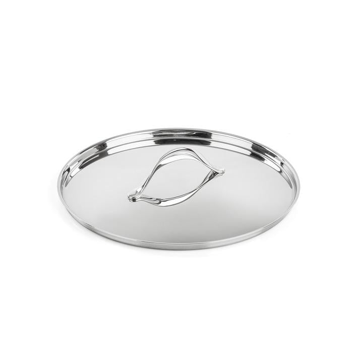 Крышка Barazzoni My Lady 14 см (510021014) Крышка Barazzoni My Lady 14 см (510021014)