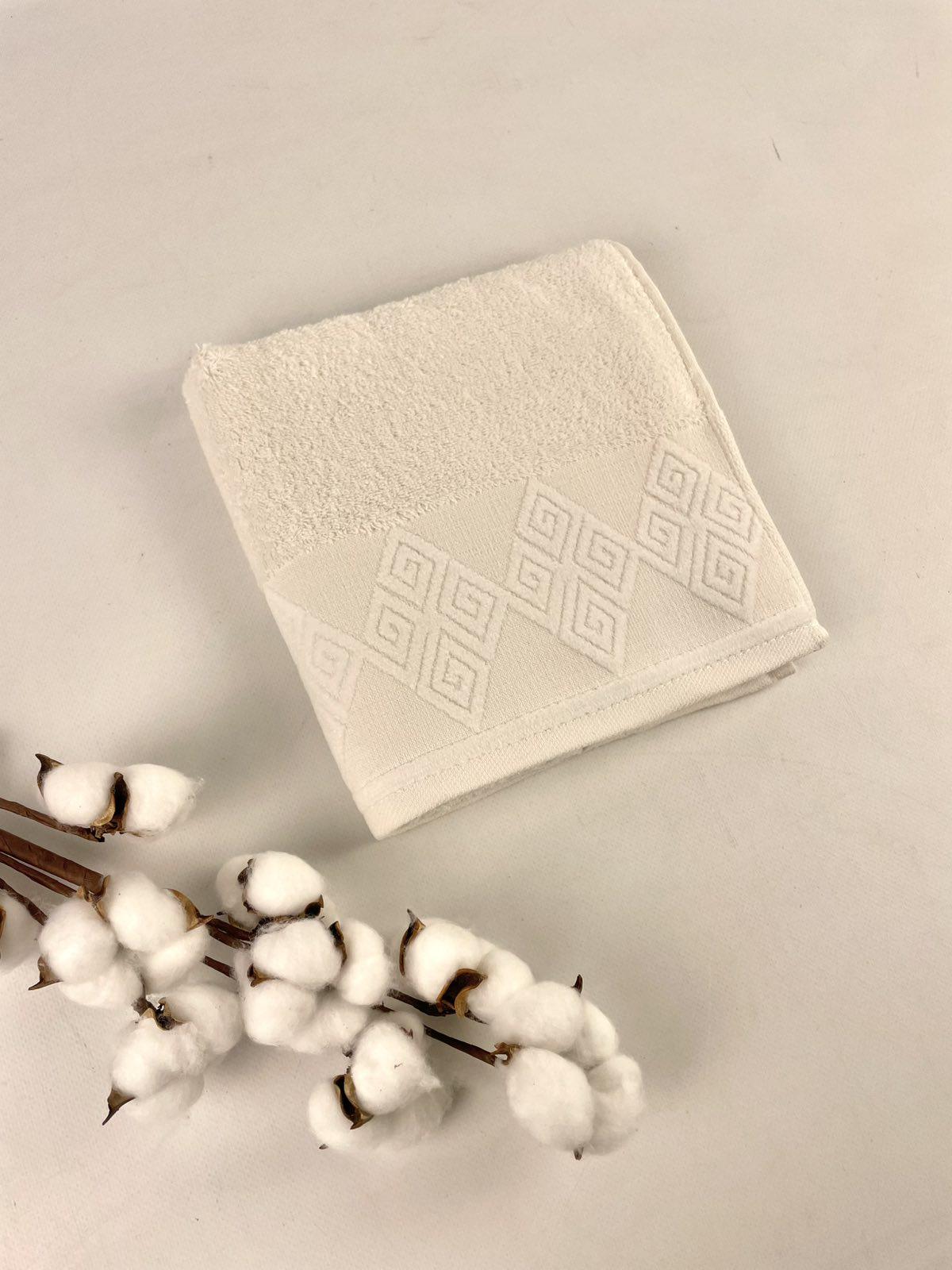 Рушники AE Рушники AE