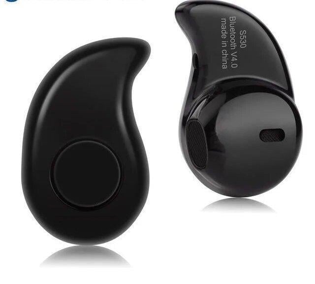 Гарнитура Bluetooth S530 (18-48-000022548)