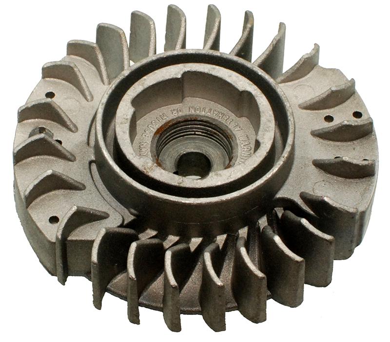 Магнето VJ Parts для бензопилы St MS-260/MS-240 11214001200