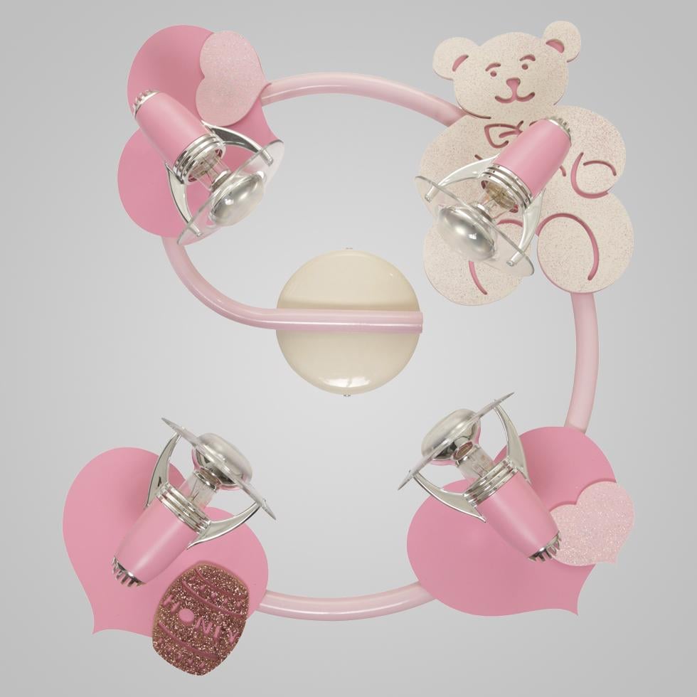 Бра Nowodvorski Honey (3662)