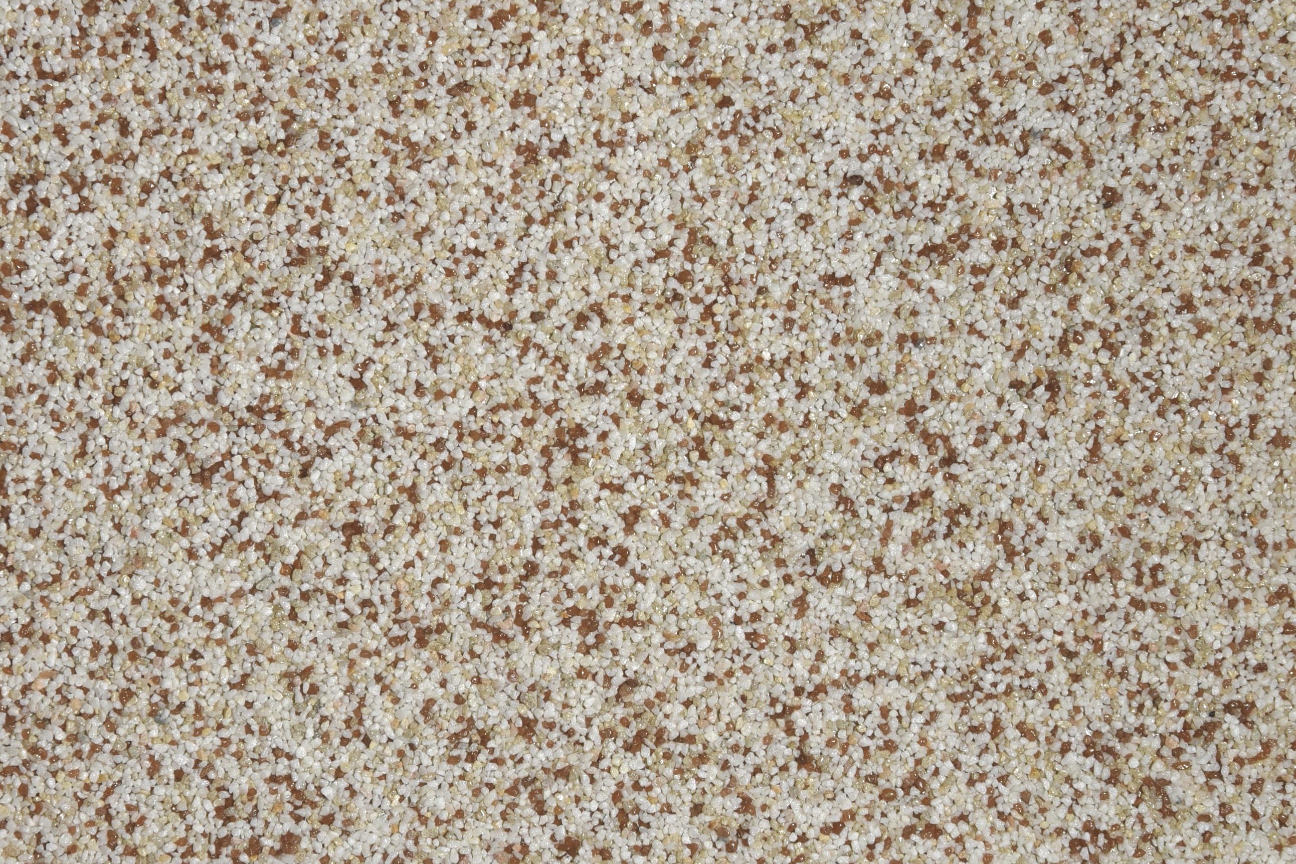 Декоративная акриловая мозаичная штукатурка AIWEX DECOR 15 кг (AW-43)