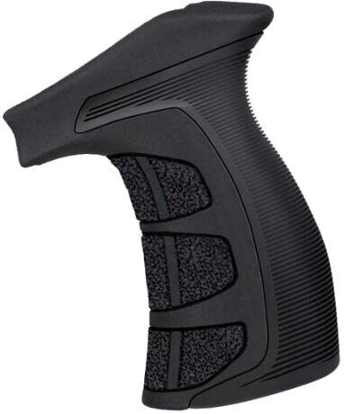 Ручка ATI X2 Scorpion для Вий-13/Taurus 905 (6200000444)