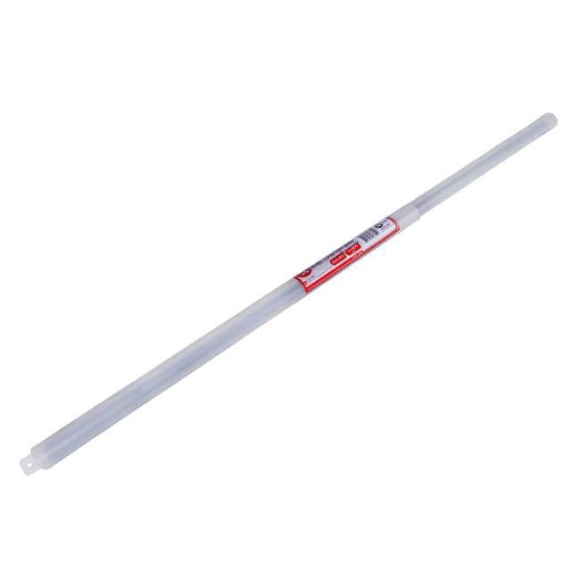 Бур Intertool SDS Max Quadro 16x800 мм (SDM-1680) - фото 3