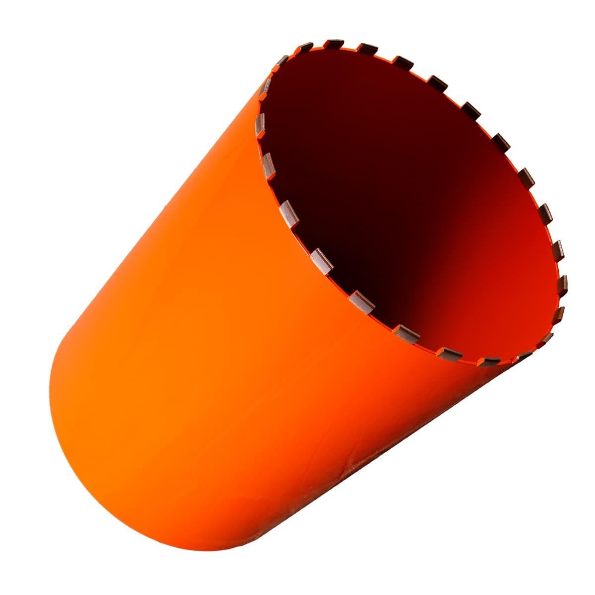 Сверло алмазное DDS-B 320x450-24x1 1/4 UNC DBD 320 RS6 (2558131878)