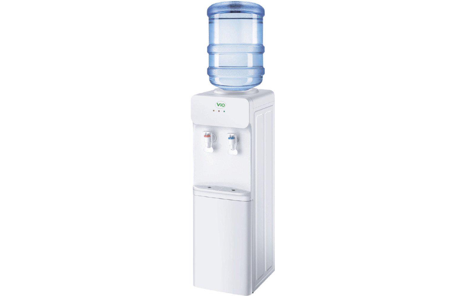 Кулер для воды VIO X101-FN (19567906) - фото 2