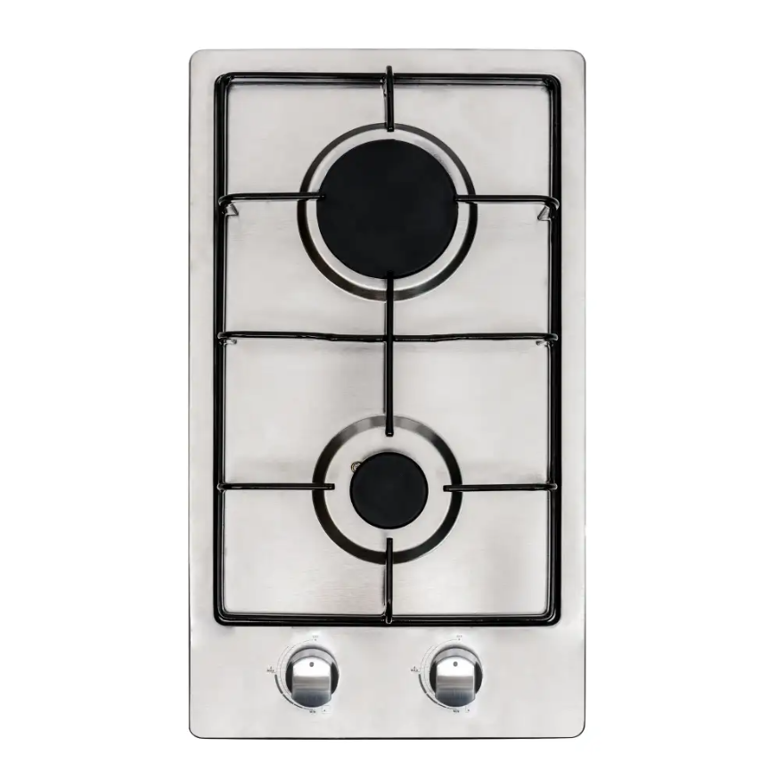 Варильна поверхня Ventolux HG320 S X 7