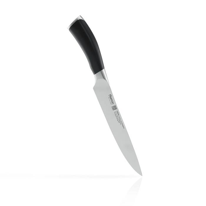 Кухонный нож Fissman KRONUNG (2676790)