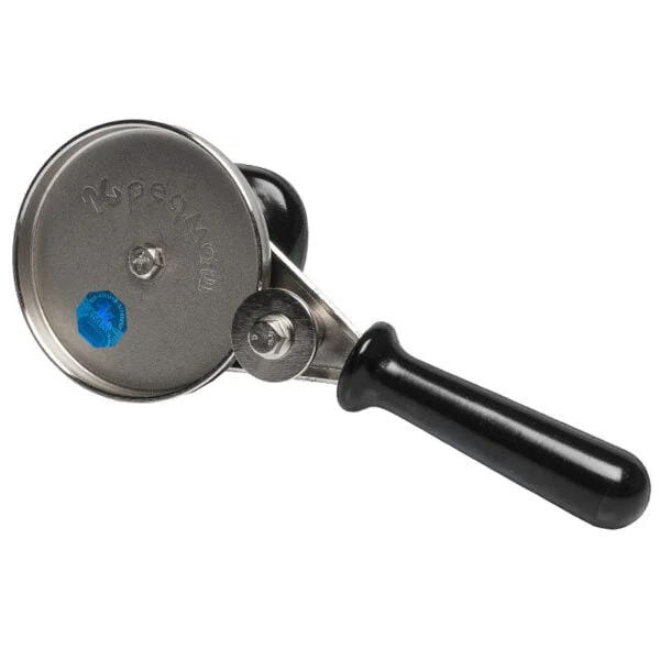 Ключ закаточный для консервации Кредмаш полуавтоматический