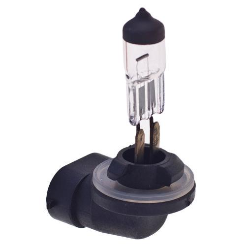 Автолампа галогенная Blik Н27 12-27 PGJ13 (56974)