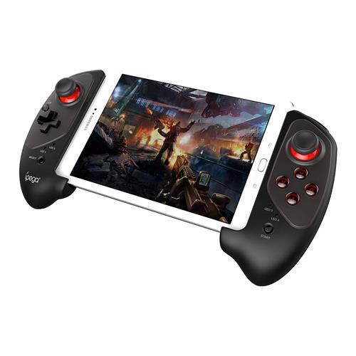 Геймпад Bluetooth джойстик IPEGA PG-9083